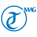 www.ctmag.my favicon